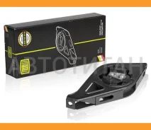 ����� ��������� | ��� | ��� 1118 (RM 0117) RM0117 ����