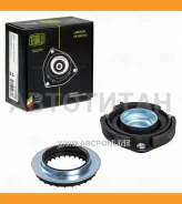 ����� ������ �����. � ������. Skoda Octavia (04-)/VW Golf (03-)/Golf (08-)/Passat (05-) Trialli SA1852 SA1852 ����
