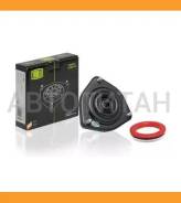 ����� �����. ������ � ������. ��� �/� ��� 2170 | ����/��� | ��� 2170 (SA 503) Trialli SA503 SA503 ����