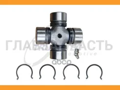 ���������� ���������� ���� 38 x 100 mm GKN 0134010 ����