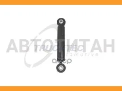 ����������� ������ MB W124/W201 2.0D-3.0D M601-M603 83 0219022 ����