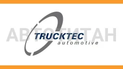 ��������� ���������� (Bosch 1 197 311 304) 0517005 ����