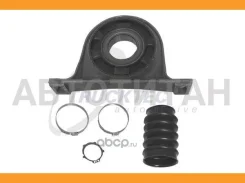 ��������� ��������� � ����� � �������. �������� � ��������� MB Sprinter 0234029 ����