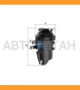 ������ ��������� FIAT Ducato 02- S5143GC, 1345984080 UFI 5514300 5514300 ����