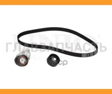 �������� ����� ��� Chevrolet Cruze (J305) 12-, Aveo (T200, T250, T255) 03-, Daewoo Nexia (N100, N150) 95- BLT10002K ����
