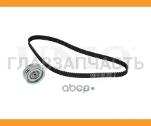 �������� ����� ��� VW Polo III 96-, Passat B5, B6 96-, Audi A4 I-III 94- BLT10004K ����