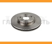 ���� ��������� �������� Toyota Camry (XV40, XV50) 06-, RAV 4 (XA30, XA40) 05-, Lexus ES (V4, V6) 12- BRD20009 ����