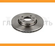 ���� ��������� �������� Lada Largus 12-, Renault Logan 07-, Megane II 02- BRD20007 ����