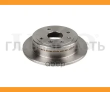 ���� ��������� ������ Chevrolet Aveo (T250, T255) 05-, Lacetti (J200) 05-, Daewoo Nubira (J200) 03- BRD20006 ����