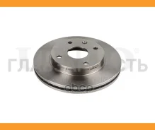 ���� ��������� �������� Chevrolet Lacetti (J200) 05-, Daewoo Nubira (J200) 03- BRD20024 ����