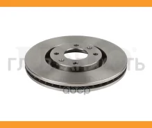 ���� ��������� �������� Citroen C4 I, II 04-, Berlingo I, II 98-, C5 I, II 05- BRD20035 ����