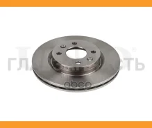 ���� ��������� �������� Lada Largus 12-, Renault Logan 04-, Megane 96- BRD20029 ����
