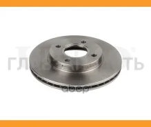 ���� ��������� �������� Ford Focus 98-, Fusion 02-, Fiesta IV, V 99- BRD20032 ����