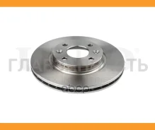 ���� ��������� �������� Lada Xray 16-, Renault Logan I, II 11-, Sandero/Stepway II 13- BRD20037 ����
