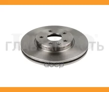 ���� ��������� �������� Chevrolet Cruze (J300, J305, J308) 09-, Aveo (T300) 11-, Opel Astra J 09- BRD20034 ����