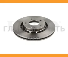 ���� ��������� �������� Mitsubishi Outlander II, III 06-, Lancer VIII 08-, Peugeot 4007 07- BRD20050 ����