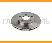���� ��������� �������� Renault Duster 12-, Kaptur 16-, Megane IV 15- BRD20049 ����