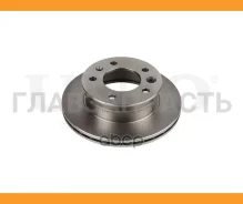 ���� ��������� �������� Mercedes-Benz Sprinter (B901-B909) 95-, VW LT 28-35 II 96-, LT 28-46 II 96- BRD20054 ����