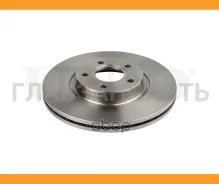 ���� ��������� �������� Ford Focus II, III 04-, C-Max I, II 07-, Volvo S40 II 04- BRD20055 ����