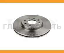 ���� ��������� �������� Opel Corsa D, E 06-, Fiat Punto (199) 05-, Grande Punto (199) 05- BRD20082 ����