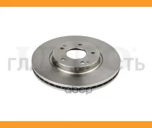 ���� ��������� �������� SsangYong Actyon II 12-, Korando 10-, Actyon Sports 11- BRD20105 ����
