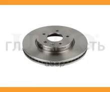 ���� ��������� �������� Chevrolet Captiva (C100, C140) 06-, Opel Antara A 06- BRD20121 ����