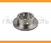 ���� ��������� ������ Mercedes-Benz Sprinter (B903-B909) 95-, VW LT 28-35 II 96-, LT 28-46 II 96- BRD20123 ����