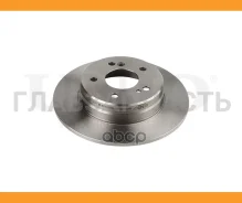 ���� ��������� ������ Mercedes-Benz E-Class (124,210) 93-, S-Class (C140) 966-, C-Class (202,203) 95- BRD20155 ����