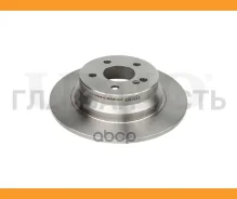 ���� ��������� ������ Mercedes-Benz E-Class (211,212) 02-, CLS (218) 11- BRD20220 ����