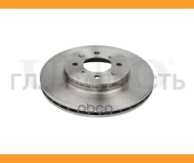 ���� ��������� �������� Honda Civic IV-VIII 89-, Fit III 08-, CRX III 89- BRD20228 ����