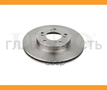 ���� ��������� �������� Honda CR-V 95-, Stepwgn 96-, Shuttle 95- BRD20237 ����
