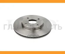���� ��������� �������� Chevrolet Epica (KL1) 05- BRD20241 ����