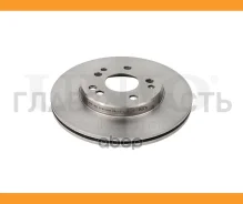 ���� ��������� �������� Mercedes-Benz E-Class (124) 93-, 190 (201) 84- BRD20315 ����