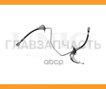 ����� ��������� ������ ������ Opel Astra G, H 98-, Zafira A, B 03-, Meriva A, B 03- UNIO BRH10038 BRH10038 ����