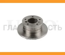���� ��������� ������ Mercedes-Benz Sprinter (B901-B909) 00-, VW LT 28-35 II 96-, LT 28-46 II 96- BRD20604 ����