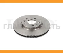 ���� ��������� �������� Nissan Qashqai (J12) 21-, Renault Megane IV 18-, Mercedes-Benz T-Class (W420) 22- BRD20594 ����