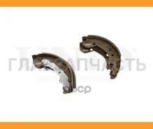������� ��������� �����. ������ Nissan Note (E11) 05-, Micra (K12E) 02-, Renault Clio III 05- UNIO BRP10006 BRP10006 ����