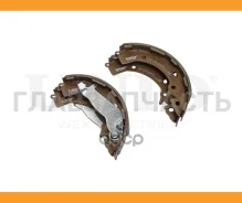 ������� ��������� �����. ������ Kia Rio III 11-, Hyundai Solaris I, II 10-, i20 I, II 08- BRP10053 ����