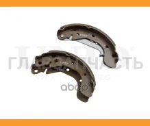 ������� ��������� �����. ������ Chevrolet Aveo (T200/250/255/300) 03-, Spark (M300) 09-, Daewoo Kalos (KLAS) 02- BRP10008 ����