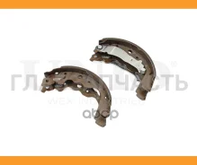 ������� ��������� �����. ������ Renault Logan I, II 07-, Duster 11-, Arkana 19- UNIO BRP10020 BRP10020 ����