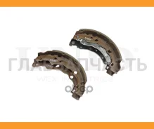 ������� ��������� �����. ������ Renault Logan I, II 04-, Sandero I, II 07-, Symbol I, II 98- UNIO BRP10036 BRP10036 ����