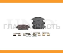 ������� ��������� ����. ������ Chevrolet Cruze (J300,305,308) 09-, Aveo (T300) 13-, Opel Astra J 09- UNIO BRP20144 BRP20144 ����