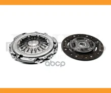 �������� ��������� ��� ���������� Renault Logan 07-, Megane II, III 03-, Nissan Note (E11, E12) 06- CLT20028 ����