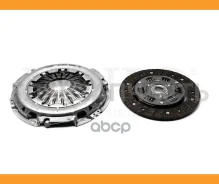 �������� ��������� ��� ���������� Renault Logan I, II 07-, Duster 11-, Megane II, III 02- UNIO CLT20016 CLT20016 ����