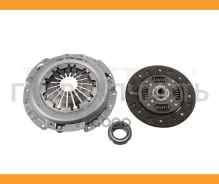 �������� ��������� � ����������� Opel Vectra A 88-, Kadett E 87-, Daewoo Nexia (N100) 94- CLT20045 ����