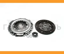 �������� ��������� � ����������� Renault Megane 99-, Scenic 99- UNIO CLT20091 CLT20091 ����