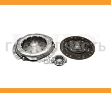 �������� ��������� � ����������� Toyota Rav4 (A20) 00-, Corolla (E90-E130) 87-, Avensis (T220, T250) 97- CLT20093 ����