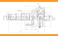 ���� ������� Fiat Ducato (244, Z) 02- (����) UNIO CVJ20077 CVJ20077 ����