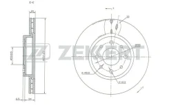 ���� ����. �����. Alf bs5008 Zekkert BS5008 ����