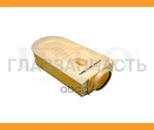 ������ ��������� Mercedes-Benz E-Class (207,212) 09-, C-Class (204) 08-, GLK-Class (X204) 08- FLT10089 ����